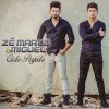 Playlists – Ze Marco Miguel Mais Tocadas Ze Marco Miguel mais tocadas 2026