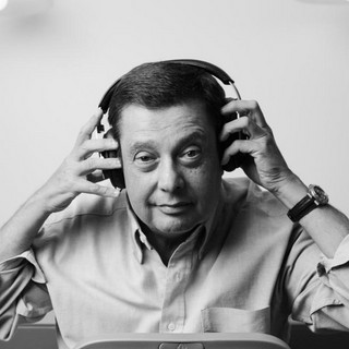 Playlists – Ze Mauricio Machline Mais Tocadas Ze Mauricio Machline mais tocadas 2026