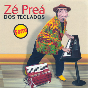 Playlists – Ze Prea Dos Teclados Mais Tocadas Ze Prea Dos Teclados mais tocadas 2026