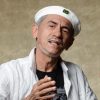 Ze Vicente mais tocadas 2026