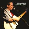 Playlists – Zeca Torres Torrinho Mais Tocadas Zeca Torres Torrinho mais tocadas 2026