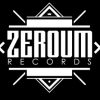 Zeroum mais tocadas 2026