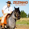 Zezinho mais tocadas 2026