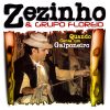 Zezinho Grupo Floreio mais tocadas 2026