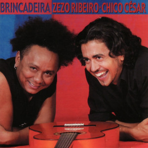 Playlists – Zezo Ribeiro Mais Tocadas Zezo Ribeiro mais tocadas 2026