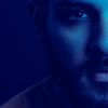Playlists – Zgma Mais Tocadas Zgma mais tocadas 2026