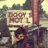 Playlists – Ziggy Pockets Mais Tocadas Ziggy Pockets mais tocadas 2026