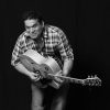 Playlists – Ziza Padilha Mais Tocadas Ziza Padilha mais tocadas 2026