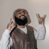 Zombie Juice mais tocadas 2026