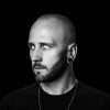 Playlists – Zomboy Mais Tocadas Zomboy mais tocadas 2026
