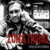 Zona Tribal mais tocadas 2026