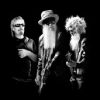 Zz Top mais tocadas 2026